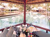 The Oberoi Lombok 